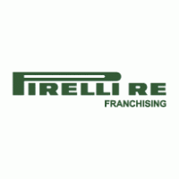 Commerce - Pirelli Re Franchising 