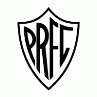 Pires do Rio Futebol Clube de Pires do Rio-GO Preview