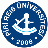 Piri Reis Universitesi Preview