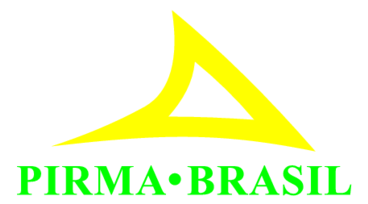 Pirma Brasil 