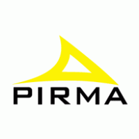 Pirma