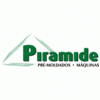 Pirâmide