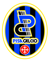 Pisa Preview