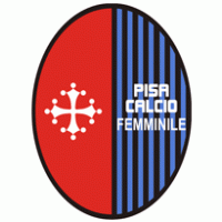 Sports - Pisa Calcio Femminile 