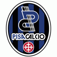 Pisa Calcio Preview