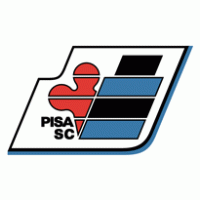 Pisa SC Preview