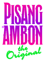 Pisang Ambon 