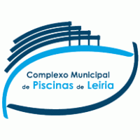 Piscinas Municipais de Leiria Preview