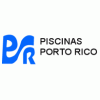 Piscinas Porto Rico Preview