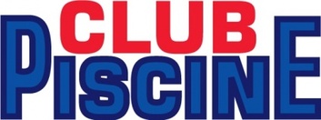 Piscine Club logo 