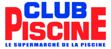 Piscine Club 