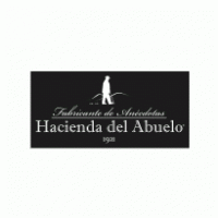 Pisco Hacienda del Abuelo