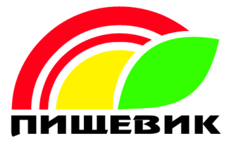 Pishevik Omsk 