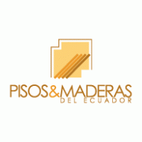 Pisos Y Maderas Del Ecuador Preview