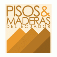 Pisos Y Maderas Del Ecuador