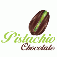 Food - Pistachio Chocolate 