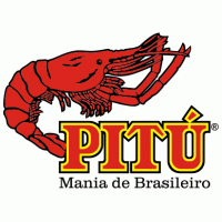 Beer - Pitú 