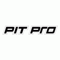 Moto - Pit Pro 