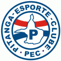 Pitanga Esporte Clube