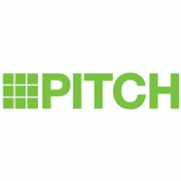 Pitch PR