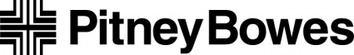 PitneyBowes logo 