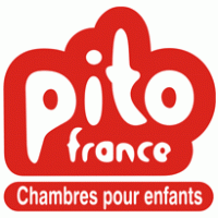 Pito France Preview