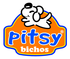 Pitsy Bichos Preview