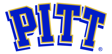 Pitt Panthers Preview