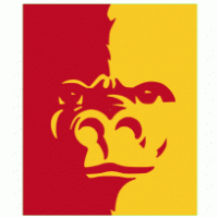 Education - Pittsburg State University 