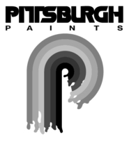 Pittsburgh Paints 