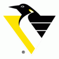 Hockey - Pittsburgh Penguins 