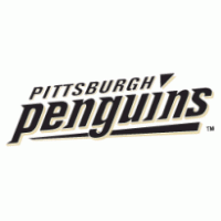 Hockey - Pittsburgh Penguins 