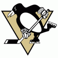 Pittsburgh Penguins