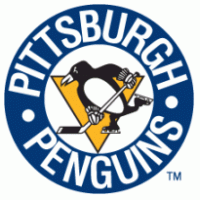 Hockey - Pittsburgh Penguins 