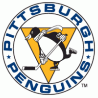 Hockey - Pittsburgh Penguins 