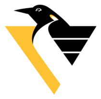 Pittsburgh Penguins Preview