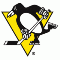 Hockey - Pittsburgh Penguins 