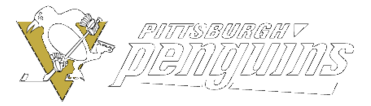 Pittsburgh Penguins