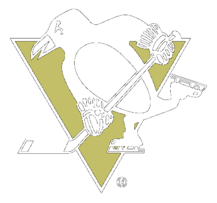 Pittsburgh Penguins 