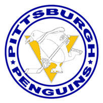 Pittsburgh Penguins 