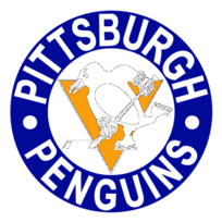 Pittsburgh Penguins 