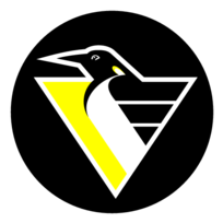 Pittsburgh Penguins