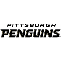 Hockey - Pittsburgh Penguins 