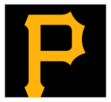 Pittsburgh Pirates 