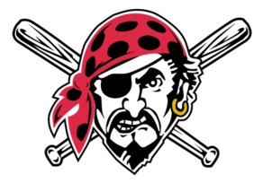 Pittsburgh Pirates 