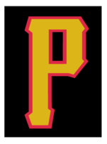 Pittsburgh Pirates