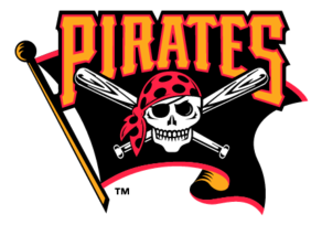 Pittsburgh Pirates 