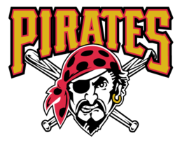 Pittsburgh Pirates 