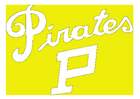 Pittsburgh Pirates