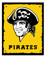 Pittsburgh Pirates